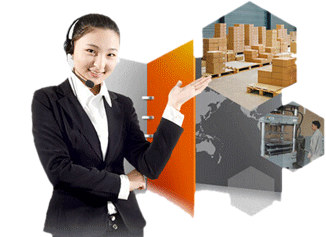 金泉承諾 金泉承諾