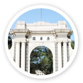 導(dǎo)軌式升降貨梯，升降平臺(tái)